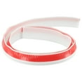 thumbnail image 4 of Bendable Silicone Waterstop Strip Kitchen Countertop Retaining Shower Barrier, 4 of 8