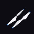 thumbnail image 6 of 2 Pairs ABS CCW/CW Quick Release 9450 Propellers Blades For DJI Phantom 3 SE/Pro/Adv 3 Standard 4K, 6 of 6