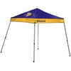 Rawlings Minn 10 X 10 Gazebo