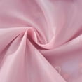 thumbnail image 5 of Mepaouo Toddler Hooded Jacket Baby Boys Girls Waterproof Fleece Winter Coat Clothes Zip up Outerwear Pink 2-3 Years, 5 of 6