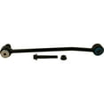 thumbnail image 2 of MOOG K700888 Stabilizer Bar Link, 2 of 2
