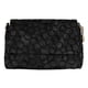 thumbnail image 1 of BOLSA MUJER JAIME IBIZA JI 2837 NEGRO, 1 of 5