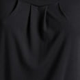 thumbnail image 6 of ibuvkizy Tank Tops for Women 2025 Womens Summer Tank Tops,Women Summer Sexy V-Neck Sleeveless Cotton Tanks Camis Tops Solid Vest Blouses, 6 of 7