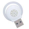 thumbnail image 4 of Electronic Insect Repellent, Portable Mosquito Repellent Intelligent Frequency Conversion Environmen, 4 of 5