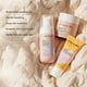 thumbnail image 3 of Paquete De Rutina Evereden Daily 1-2-3: Set De Cuidado De La Piel Limpio Y Vegano Para Niños - Set De Cuidado De La Piel Hidratante Y Nutritivo Para Adolescentes Con Lavado Facial Multivitamínico, Cre, 3 of 9