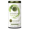thumbnail image 2 of The Republic Of Tea U-Matcha Natural Tea, 1.5 Ounces / 20+ Cups, Matcha Tea Powder, 2 of 2