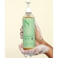 thumbnail image 3 of Dr. Natural Castile Liquid Soap, Multipurpose Soap, Eucalyptus, 16 oz, 3 of 10