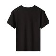 thumbnail image 2 of Halloween Costume, Summer Clothing, Lively Design, Comfortable Fit, Durable Children's Clothing, Suitable outdoors, 2 of 7