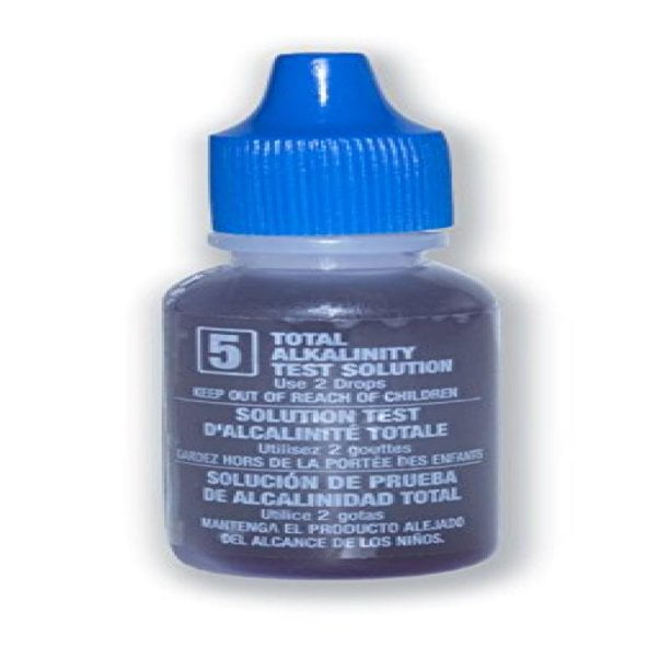 quick test paste quick test paste