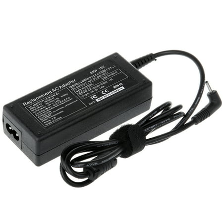 AC Adapter Laptop Charger Power Supply for Acer Chromebook 11 13 CB3-111