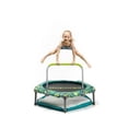 thumbnail image 7 of Eezy Peezy 3 in 1 Folding Bouncer, 7 of 7
