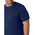 thumbnail image 3 of Camisa Under Armour UA Sportstyle, pecho izquierdo, manga corta, para hombre, 3 of 6