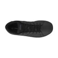 thumbnail image 4 of TENIS JOVEN ADIDAS GRAND COURT FZ6159 SIMIPIEL NEGRO adidas FZ6159, 4 of 4
