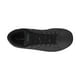 thumbnail image 4 of TENIS JOVEN ADIDAS GRAND COURT FZ6159 SIMIPIEL NEGRO Adidas  FZ6159, 4 of 4