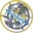 thumbnail image 1 of Spin Master Games Perplexus Beast, 3d Maze Game con 100 obstáculos (la edición puede variar), mod Spin Master Spin Master Games, 1 of 2