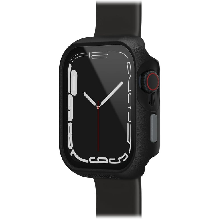 Otterbox case for top apple watch series 3