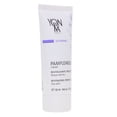 thumbnail image 6 of Yon-Ka PAMPLEMOUSSE PS Protective Revitalizing Cream 1.72 oz, 6 of 8