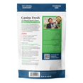 thumbnail image 3 of Ultimate Pet Nutrition	Dental Chew Sticks Medium Size, 3 of 6