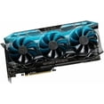 thumbnail image 2 of EVGA VCX 3277 RTX 2070 Super 8GB Graphics Card 08G-P4-3277-KR, 2 of 3