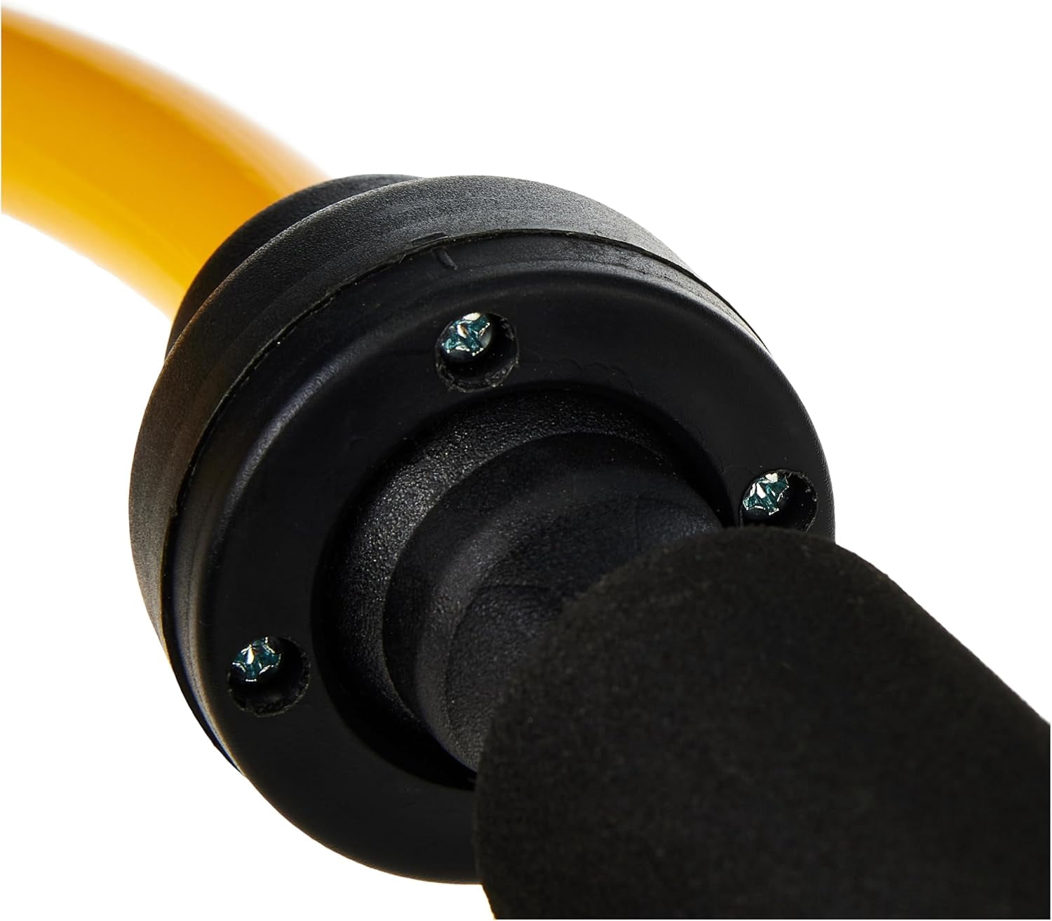 Weighted Jump Rope