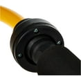 thumbnail image 4 of Weighted Jump Rope, 4 of 4