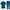 Navy, variant on Scrubs Medical Uniform Women V Neck Short Sleeve Medical Scrubs Top and Pants Nursing Uniforms Sets Casual Outfits