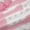 Pink E, variant on Feelyou Initial E Letter Black Out Curtains, Pink Bowknot Curtains Pack of 2 (42x63 Each)