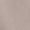 Rose Gold, variant on CYSFASHION Soft Cotton Low Rise Thin String High Cut Women's Panties Plus Size No Ride Up Bikini Briefs