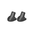 thumbnail image 1 of Golfs Bag Feet Mat Quality Durable Golfs Stand Rubber Feet Pad for Golfs Training, 1 of 5
