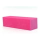thumbnail image 4 of Lima de Uñas, Material Esponjoso, Reutilizable, para Uñas de las Manos, Uñas de los Pies, Peluqueria de Mascotas, 4 of 8