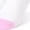 02 White-25 Pairs, variant on 25 Pairs Toddler Kids Socks, Ankle Athletic Low Cut Short Socks for Boys Girls 1-14 Years