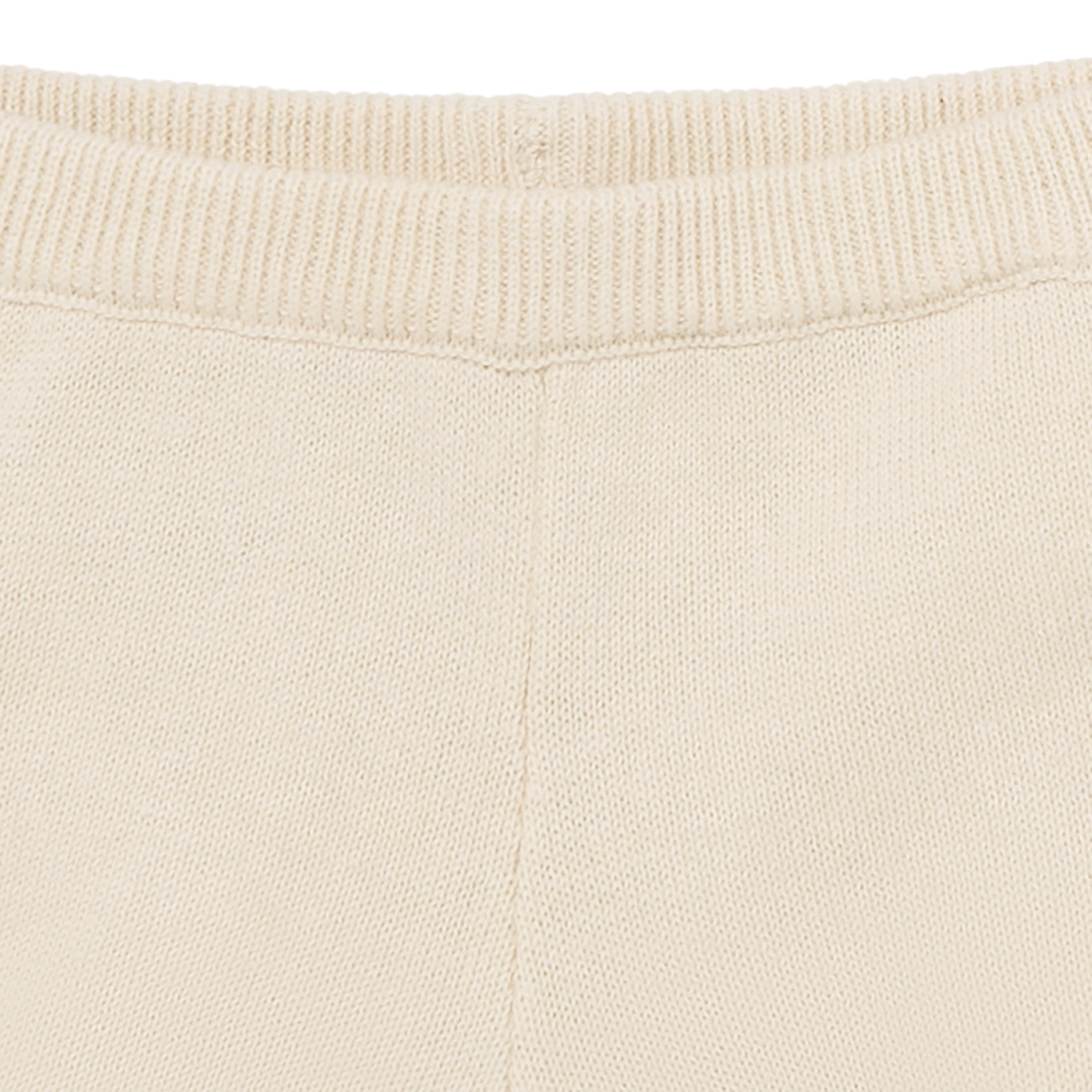 Modern Moments by Gerber Baby Girl Sweater Knit Outfit Set, 2-Piece, Sizes 0/3 Months - 24 Months