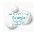 thumbnail image 5 of (3 pack) Dove Body Wash with Pump Sensitive Skin, 30.6 fl oz, 5 of 22