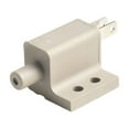 thumbnail image 4 of Long Lasting Performance Interlock Switch Compatible With Multiple Brands, 4 of 8