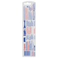 thumbnail image 3 of Colgate Kids Battery Powered Toothbrush, Batman, Extra Soft Toothbrush, Ages 3 And Up, 1 Pack , Colors May Vary - Pack Of 2 & Lotus Biscoff Cookie - 0.2 Oz - 1 ct, 3 of 5
