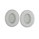 thumbnail image 5 of Tholdsy 1 par de almohadillas para auriculares, almohadillas para los oídos, funda para gamer con estampado para juegos montada en la Type7 NO7, 5 of 6