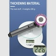 thumbnail image 3 of Birdeem Shower Head Bathroom Accessories Filtered Shower Head Shower Filter Bathroom Shower Head with Handheld Pressurized Shower Shower Universal Powerful Pressurized Handheld Shower Nozzle Filter Sh, 3 of 12