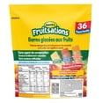 thumbnail image 4 of Mott’s Fruitsations Juice Ice Bars Family, 36 Count, 4 of 6