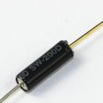 thumbnail image 1 of 10 Pcs SW-200D Capteur de Vibration Double Capteur Boule Interrupteur Oscillant Électronique, 1 of 1