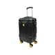 thumbnail image 2 of MALETA DE CABINA JON 058 20" NEGRO, 2 of 4