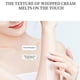 thumbnail image 3 of Crema hidratante, crema hidratante, crema facial, leche corporal que nutre profundamente la piel, restaura el poder hidratante, leche corporal hidratante con vitamina E, irradia vitalidad en la piel,, 3 of 5