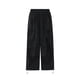 thumbnail image 3 of Pantalón Cargo Pantalones Cargo Mujer American Y2k Vintage Cargo Pantalones Streetwear (Negro L) Ygjytge para Mujer Negro T L, 3 of 7