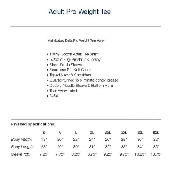 Eastern Kentucky University EKU Colonels Alumni Proud Graduate T-Shirt