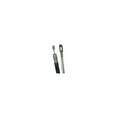 thumbnail image 2 of Raybestos BC96098 Professional Grade Parking Brake Cable Fits select: 2000-2005 CHEVROLET BLAZER, 2000 GMC JIMMY, 2 of 2