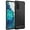 Black, variant on JETech Slim Fit Case Compatible with Samsung Galaxy S20 FE 5G 6.5-Inch, Thin Phone Cover with Shock-Absorption and Carbon Fiber Design (Black)