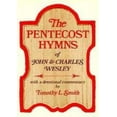 thumbnail image 1 of Pre-Owned Pentecost Hymns John&chas Wesl: (Paperback) 0834107570 9780834107571, 1 of 1
