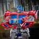 thumbnail image 3 of Figura de acción Transformers Movie Masterpiece MPM-12 Optimus Prime, 3 of 9