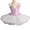 Pink, variant on Ballet Tutu Dress Performance Contemporary Dance Costumes