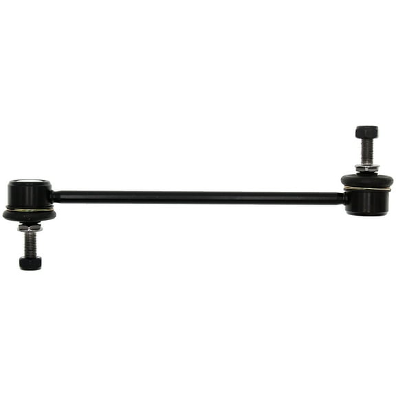 Dorman SL69125PR Front Suspension Stabilizer Bar Link Kit for Specific Nissan Models