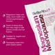 thumbnail image 2 of Bundle BetterYou, aerosol corporal y escamas de baño de magnesio para la menopausia, 2 of 7